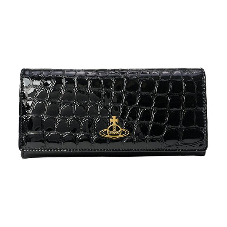 https://d2cva83hdk3bwc.cloudfront.net/5104002741812N403-vivienne-westwood-cow-leather-wallet-women-s-black-1.jpg