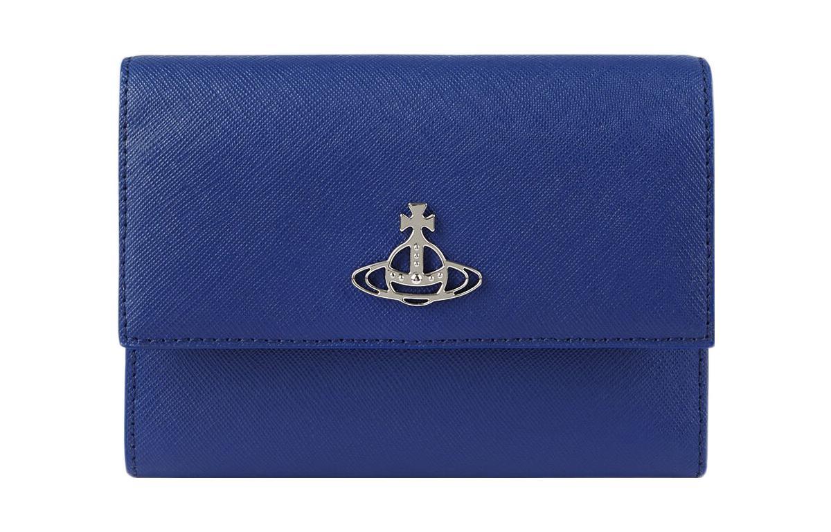 https://d2cva83hdk3bwc.cloudfront.net/51040037L001NK405-vivienne-westwood-saffiano-cow-leather-wallet-women-s-blue-1.jpg