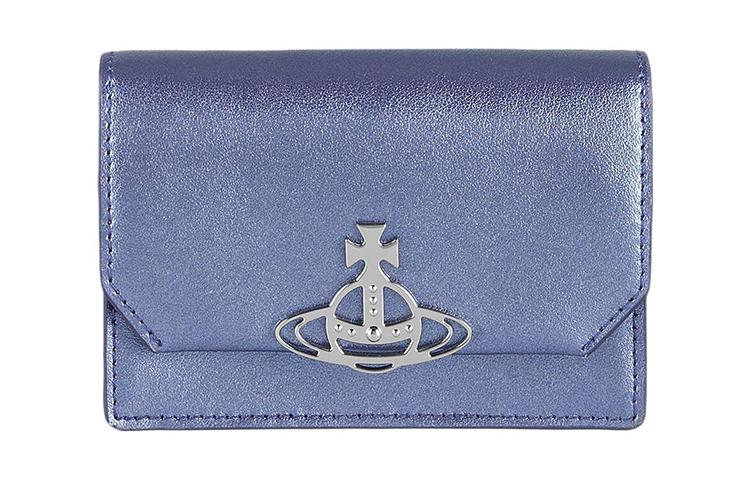 https://d2cva83hdk3bwc.cloudfront.net/51040067L0038J401-vivienne-westwood-cow-leather-card-holder-women-s-purple-1.jpg