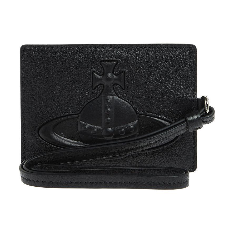 https://d2cva83hdk3bwc.cloudfront.net/5104006941499N402-vivienne-westwood-leather-card-holder-women-s-black-1.jpg