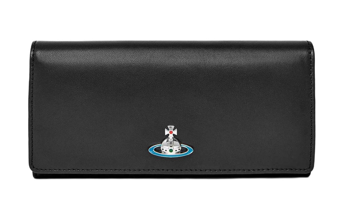 https://d2cva83hdk3bwc.cloudfront.net/5104007CUL001LBLACK-vivienne-westwood-lambskin-wallet-women-s-black-1.jpg