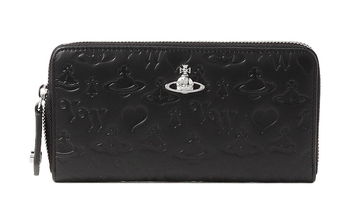 https://d2cva83hdk3bwc.cloudfront.net/5105002201837N402-vivienne-westwood-leather-wallet-regular-unisex-black-1.jpg