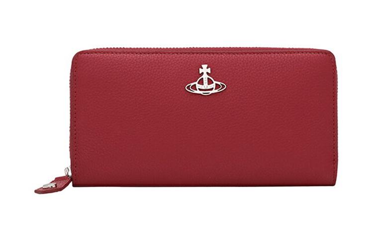 https://d2cva83hdk3bwc.cloudfront.net/5105002241817H402-vivienne-westwood-leather-wallet-regular-women-s-red-1.jpg