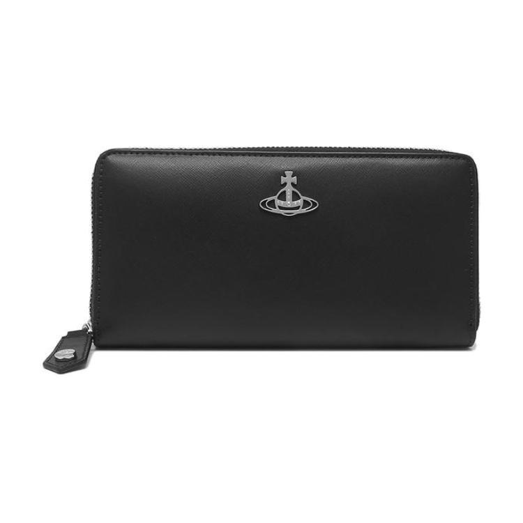 https://d2cva83hdk3bwc.cloudfront.net/51050022DEB1ABK-vivienne-westwood-leather-wallet-women-s-black-1.jpg