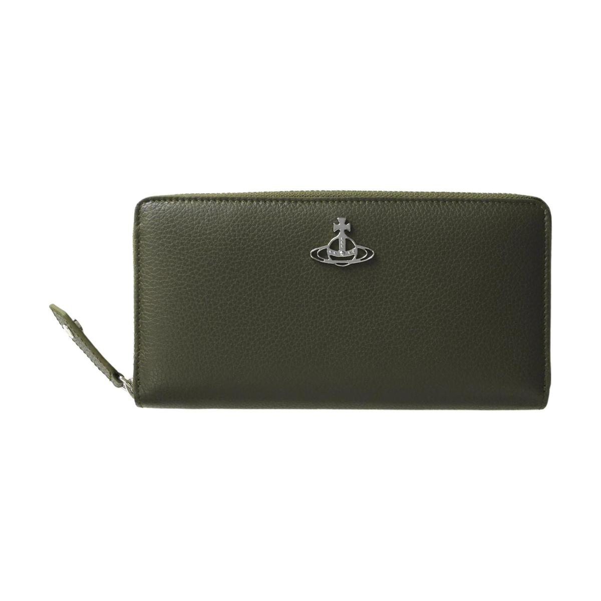 https://d2cva83hdk3bwc.cloudfront.net/51050022L001JM410-vivienne-westwood-grained-leather-wallet-unisex-moss-green-1.jpg