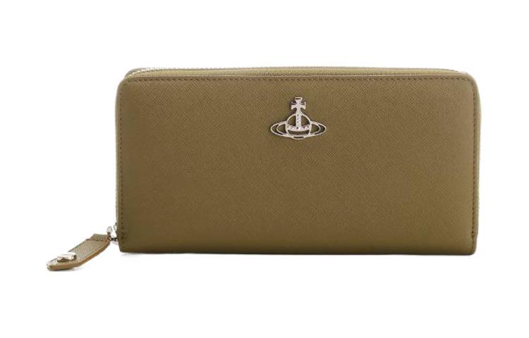 https://d2cva83hdk3bwc.cloudfront.net/51050022L001NLAM403-vivienne-westwood-cow-leather-wallet-women-s-khaki-green-1.jpg