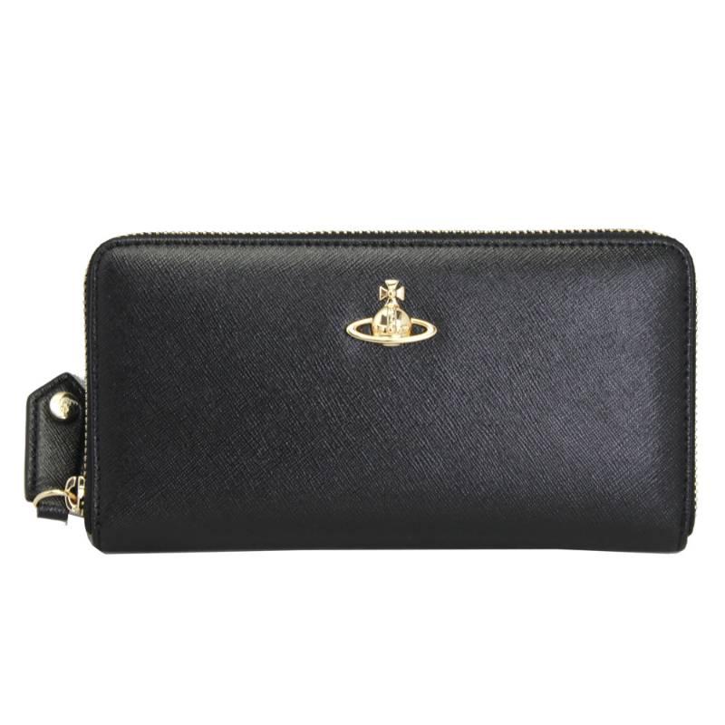 https://d2cva83hdk3bwc.cloudfront.net/51050023-40565-N413-vivienne-westwood-leather-wallet-women-s-black-1.jpg