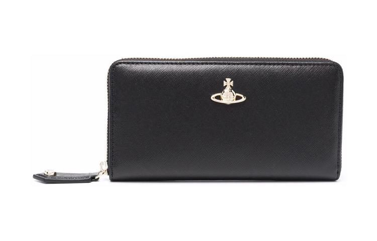 https://d2cva83hdk3bwc.cloudfront.net/51050023-40565-N421PF-vivienne-westwood-wallets-1.jpg