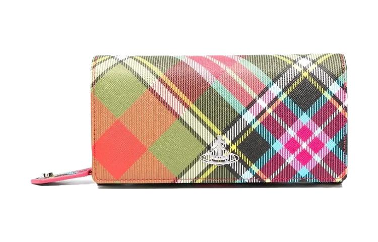 https://d2cva83hdk3bwc.cloudfront.net/51060025-31986-O302PF-vivienne-westwood-wallets-1.jpg