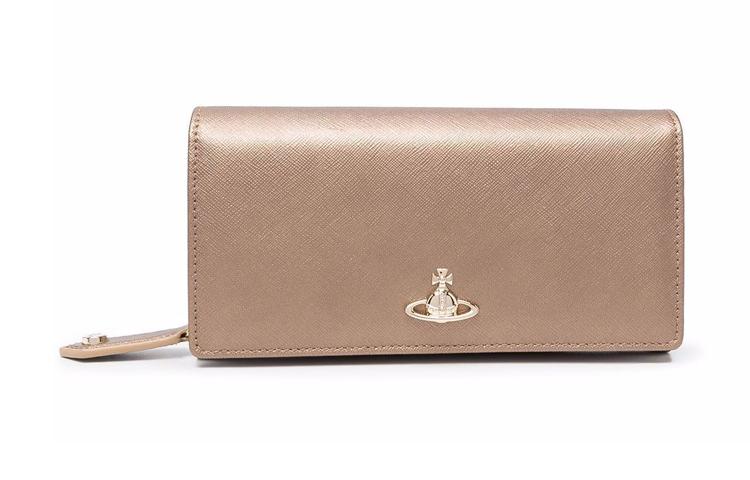 https://d2cva83hdk3bwc.cloudfront.net/5106002540565R401PF-vivienne-westwood-wallets-1.jpg