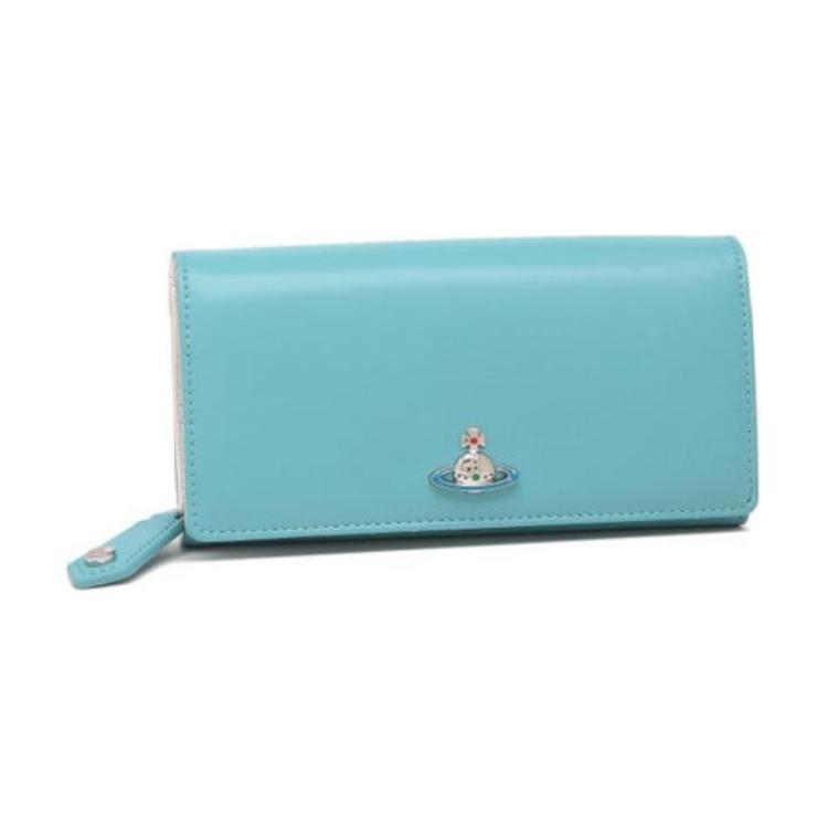 https://d2cva83hdk3bwc.cloudfront.net/51060025L001LK407-vivienne-westwood-leather-wallet-women-s-blue-1.jpg