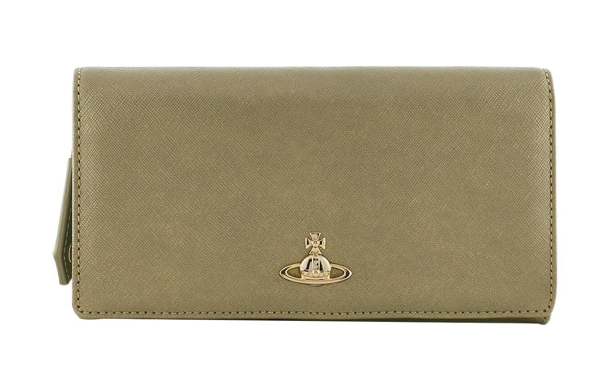 https://d2cva83hdk3bwc.cloudfront.net/51060025L001NP201-vivienne-westwood-saffiano-cow-leather-wallet-women-s-metal-gray-1.jpg