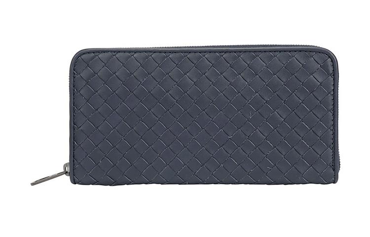 https://d2cva83hdk3bwc.cloudfront.net/510643-V4651-4013-bottega-veneta-calfskin-wallet-men-s-blue-1.jpg
