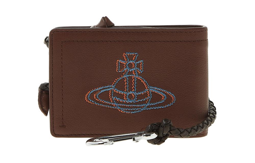 https://d2cva83hdk3bwc.cloudfront.net/5107004242108D401-vivienne-westwood-cow-leather-wallet-unisex-brown-1.jpg