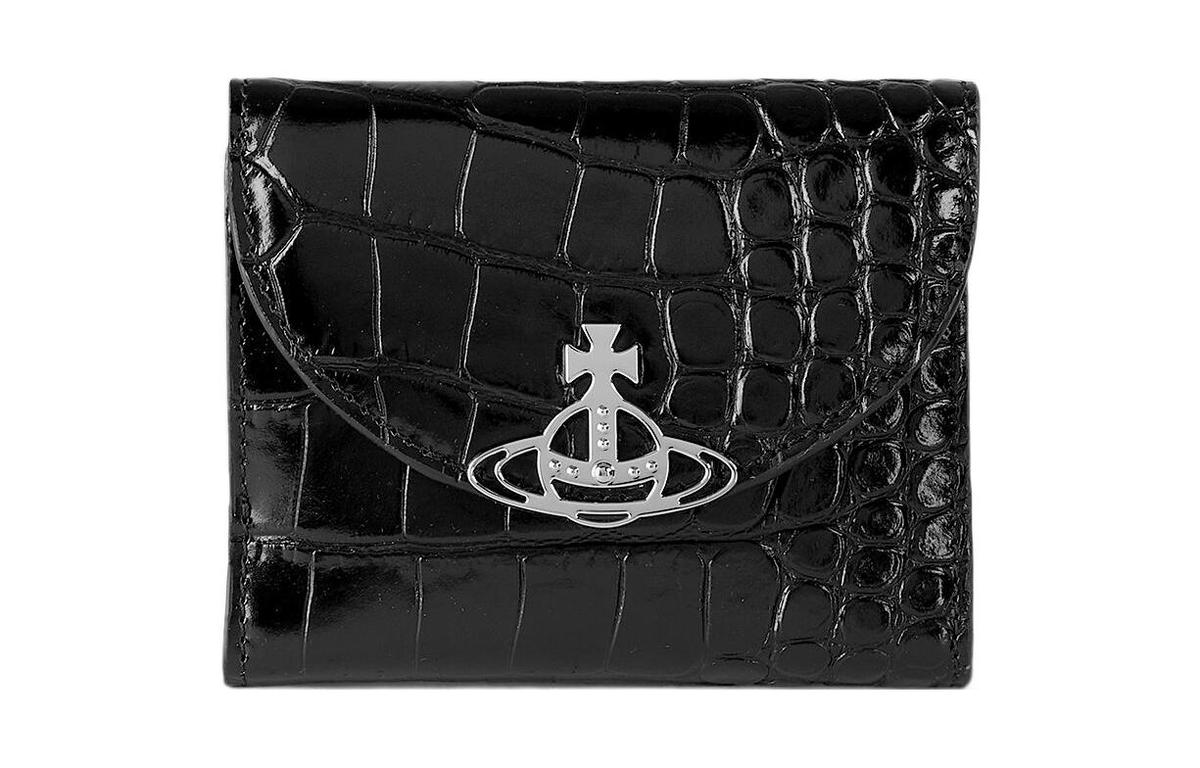 https://d2cva83hdk3bwc.cloudfront.net/51070044L0039N401-vivienne-westwood-calfskin-wallet-women-s-black-1.jpg