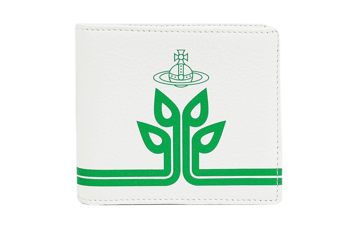 https://d2cva83hdk3bwc.cloudfront.net/5107004EUL006TWHITE-vivienne-westwood-cow-leather-wallet-unisex-white-green-1.jpg