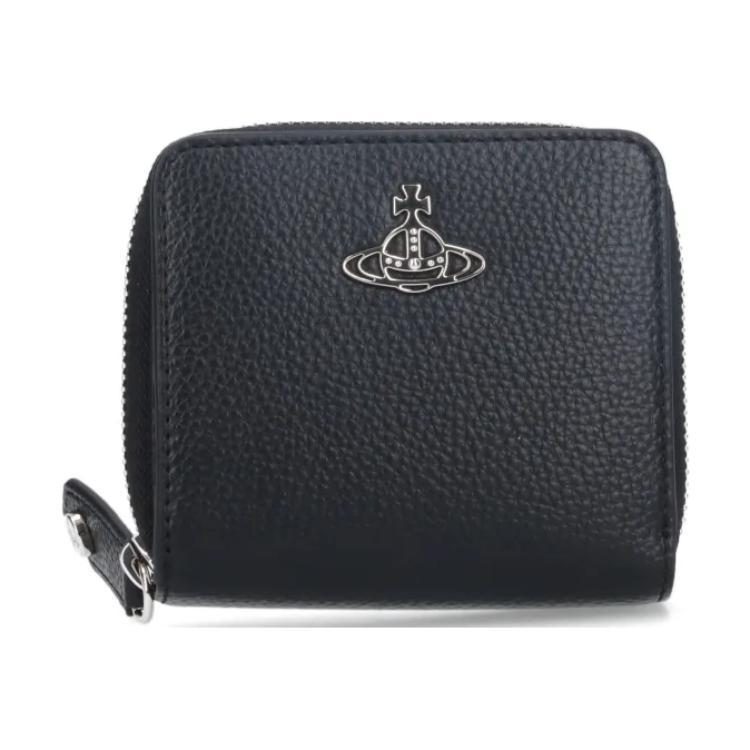 https://d2cva83hdk3bwc.cloudfront.net/5107004JUS000DN403-vivienne-westwood-logo-plaque-zip-around-wallet-1.jpg