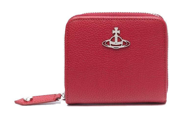 https://d2cva83hdk3bwc.cloudfront.net/51080020-41817-H402LA-vivienne-westwood-wallets-1.jpg