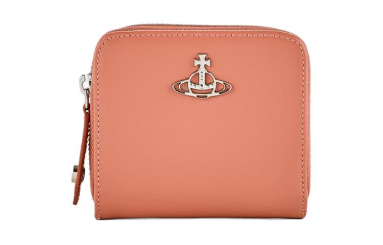 https://d2cva83hdk3bwc.cloudfront.net/5108002042096G401-vivienne-westwood-jordan-cow-leather-wallet-medium-size-women-s-pink-1.jpg