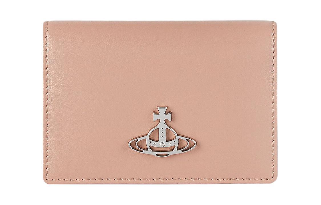 https://d2cva83hdk3bwc.cloudfront.net/51110015L0038G401-vivienne-westwood-cow-leather-card-holder-women-s-pink-1.jpg