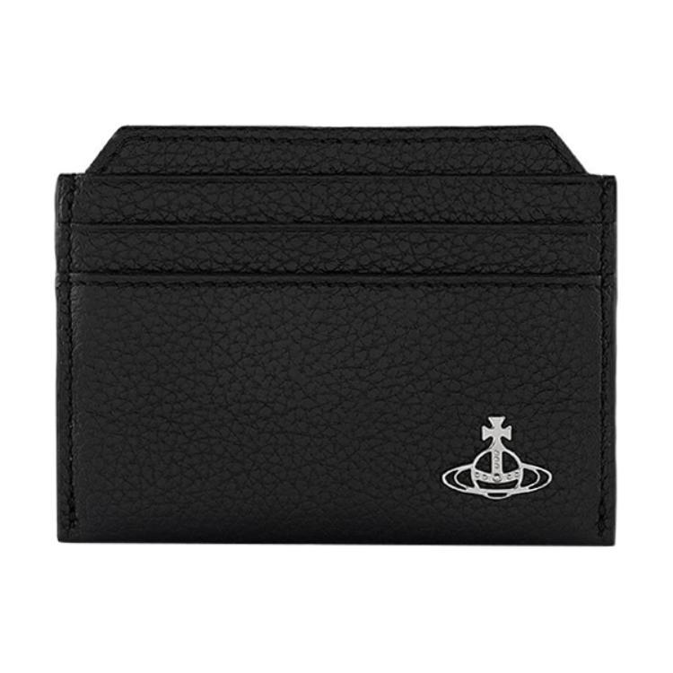 https://d2cva83hdk3bwc.cloudfront.net/51110022L001JN401-vivienne-westwood-grain-cow-leather-wallets-card-holders-men-s-black-1.jpg
