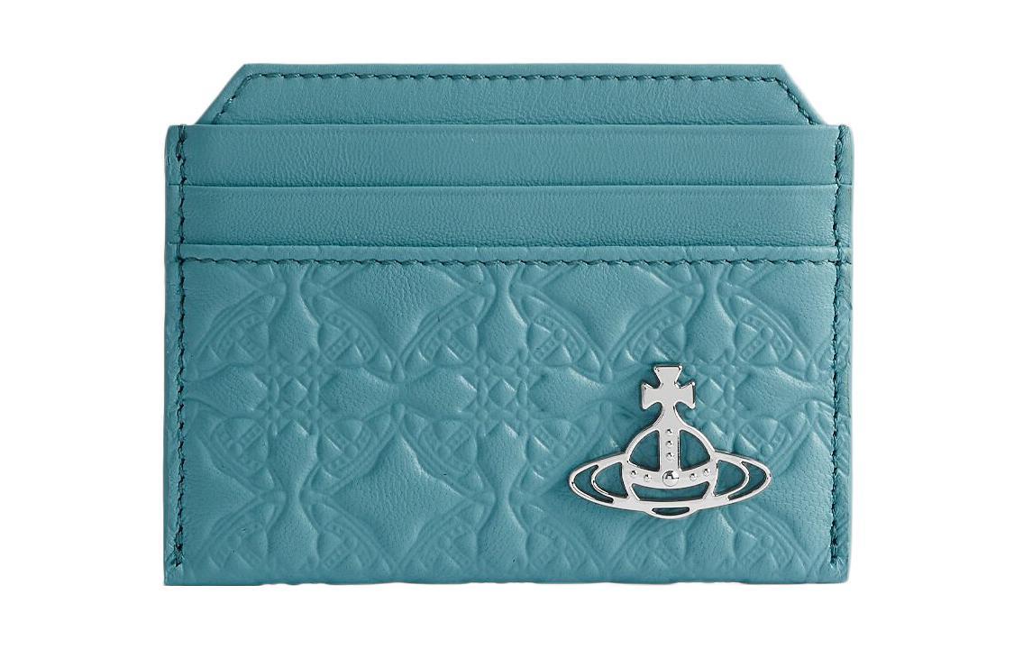 https://d2cva83hdk3bwc.cloudfront.net/51110022L003EK407-vivienne-westwood-lambskin-card-holder-men-s-blue-1.jpg