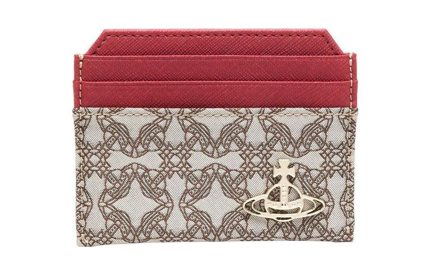 https://d2cva83hdk3bwc.cloudfront.net/51110022W0009O105LA-vivienne-westwood-leather-card-holder-mini-women-s-brown-deep-red-1.jpg