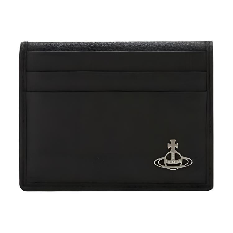 https://d2cva83hdk3bwc.cloudfront.net/51110023L001JN401-vivienne-westwood-cow-leather-card-holder-men-s-black-1.jpg