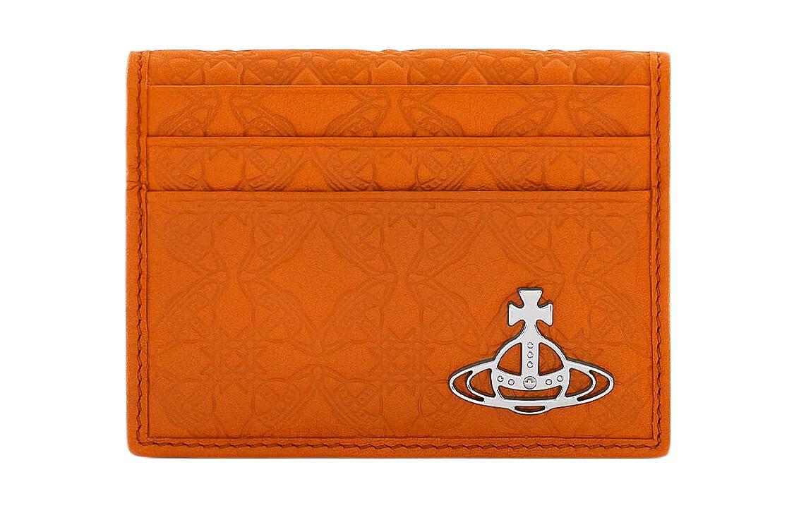 https://d2cva83hdk3bwc.cloudfront.net/51110023L001YF407-vivienne-westwood-calfskin-card-holder-men-s-orange-1.jpg