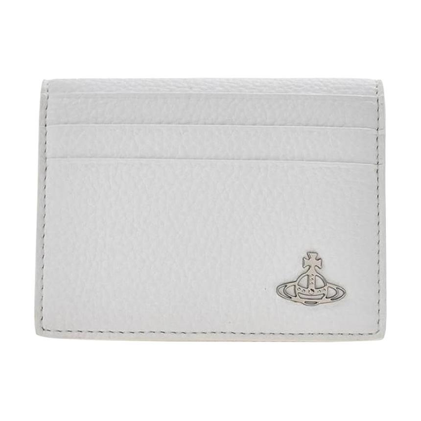 https://d2cva83hdk3bwc.cloudfront.net/51110023US000DA402-vivienne-westwood-pu-polyurethane-card-holder-men-s-white-1.jpg