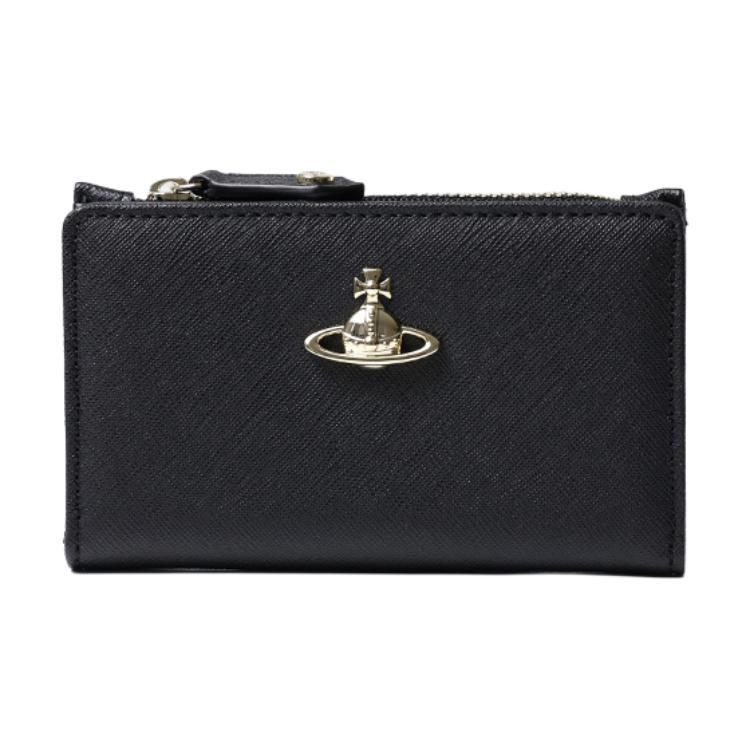 https://d2cva83hdk3bwc.cloudfront.net/5111003840565N405-vivienne-westwood-calfskin-wallet-mini-unisex-black-1.jpg