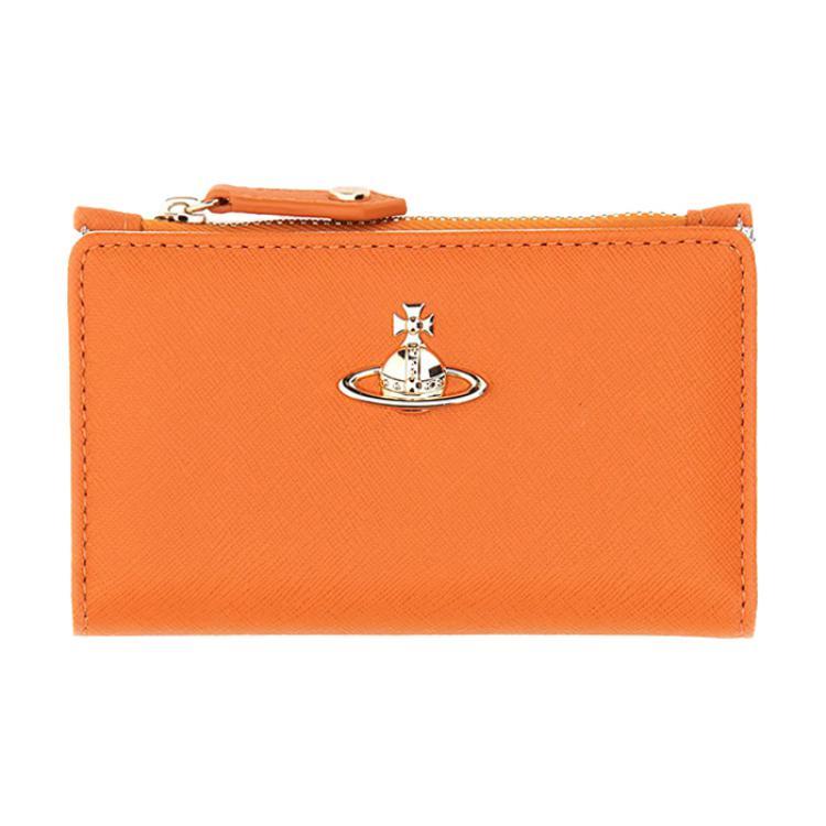 https://d2cva83hdk3bwc.cloudfront.net/51110038L001NF401-vivienne-westwood-leather-wallets-card-holders-women-s-orange-1.jpg