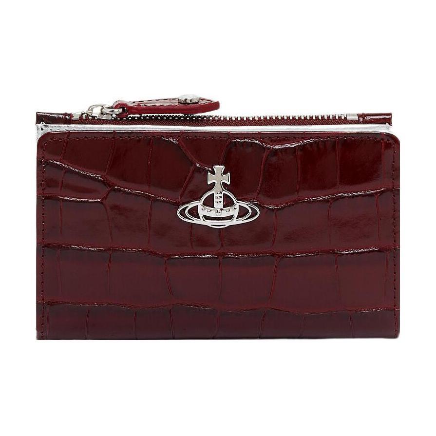 https://d2cva83hdk3bwc.cloudfront.net/51110038L0039I401-vivienne-westwood-calfskin-card-holder-women-s-burgundy-1.jpg