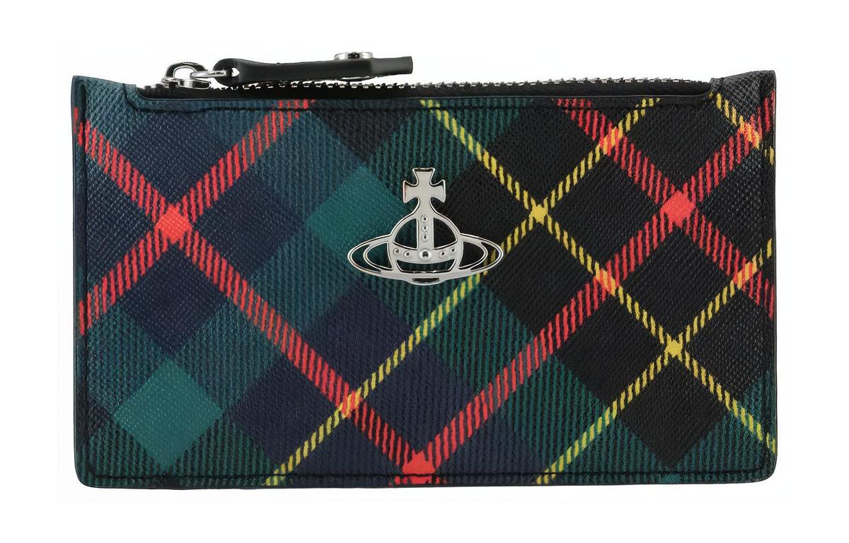 https://d2cva83hdk3bwc.cloudfront.net/5111003931839O102-vivienne-westwood-recycled-polyester-card-holder-women-s-multicolor-1.jpg