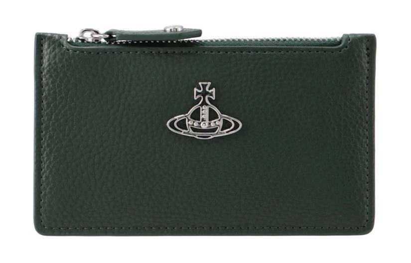 https://d2cva83hdk3bwc.cloudfront.net/51110039S000DM405-vivienne-westwood-recycled-polyester-wallets-card-holders-unisex-green-1.jpg