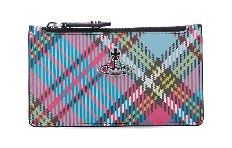 https://d2cva83hdk3bwc.cloudfront.net/51110039S000VPFO102-vivienne-westwood-polyurethane-wallet-women-s-multicolor-1.jpg