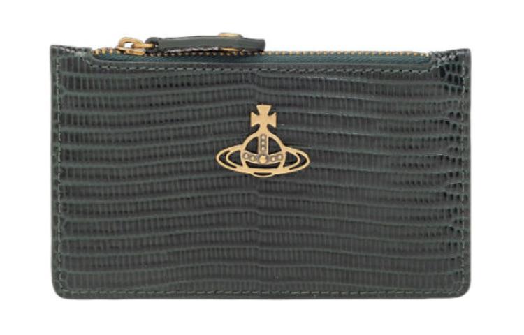 https://d2cva83hdk3bwc.cloudfront.net/51110039UL004FPF-vivienne-westwood-calfskin-wallet-unisex-dark-green-1.jpg