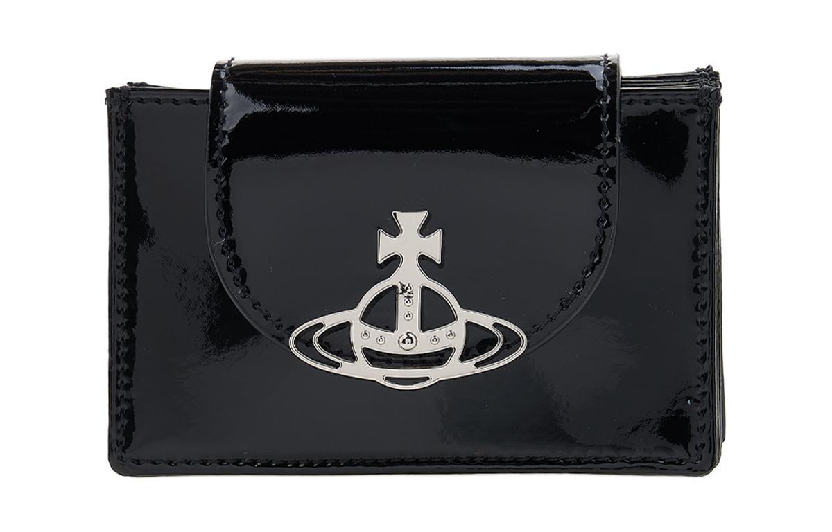 https://d2cva83hdk3bwc.cloudfront.net/51110052L001ON403-vivienne-westwood-bright-patent-leather-card-holder-women-s-black-1.jpg