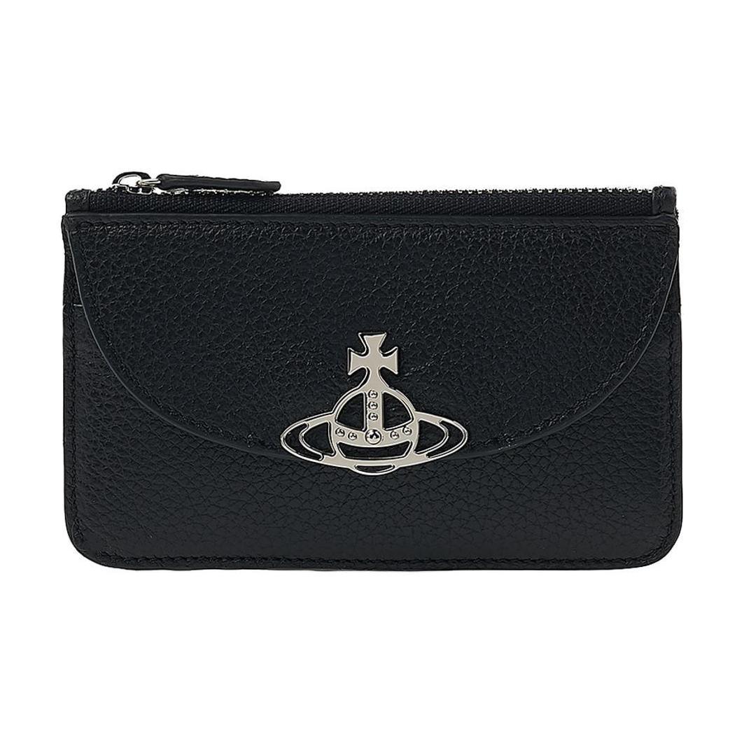 https://d2cva83hdk3bwc.cloudfront.net/51110053UL001JN401-vivienne-westwood-leather-wallets-card-holders-women-s-black-1.jpg