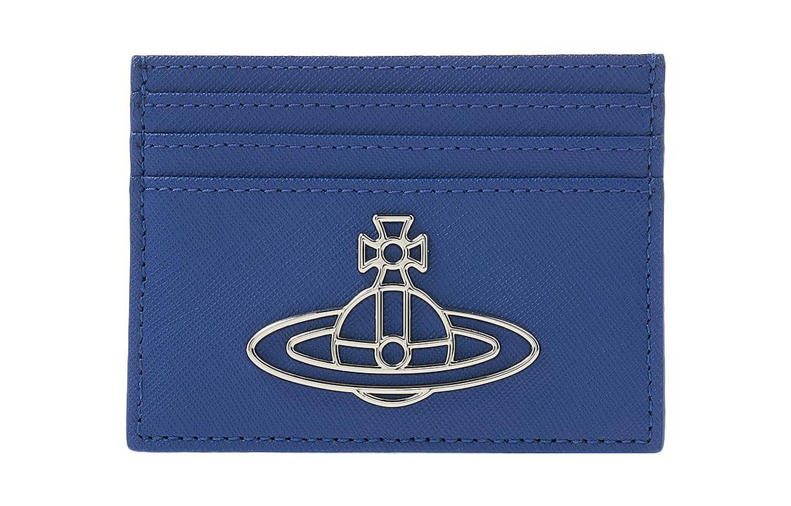 https://d2cva83hdk3bwc.cloudfront.net/5111005AL001NLAK405-vivienne-westwood-calfskin-card-holder-women-s-blue-1.jpg