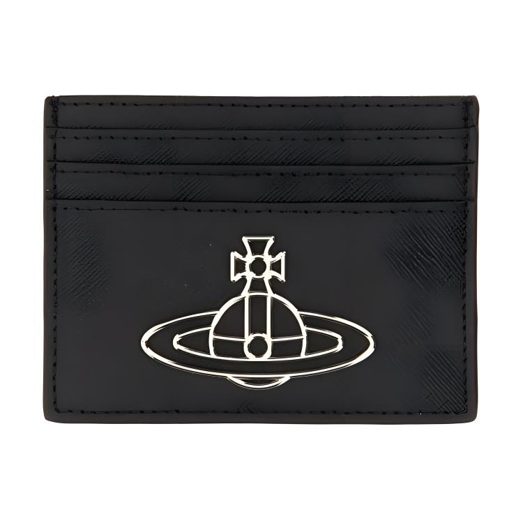 https://d2cva83hdk3bwc.cloudfront.net/5111005AL001NN402-vivienne-westwood-leather-card-holder-wallet-women-s-black-1.jpg