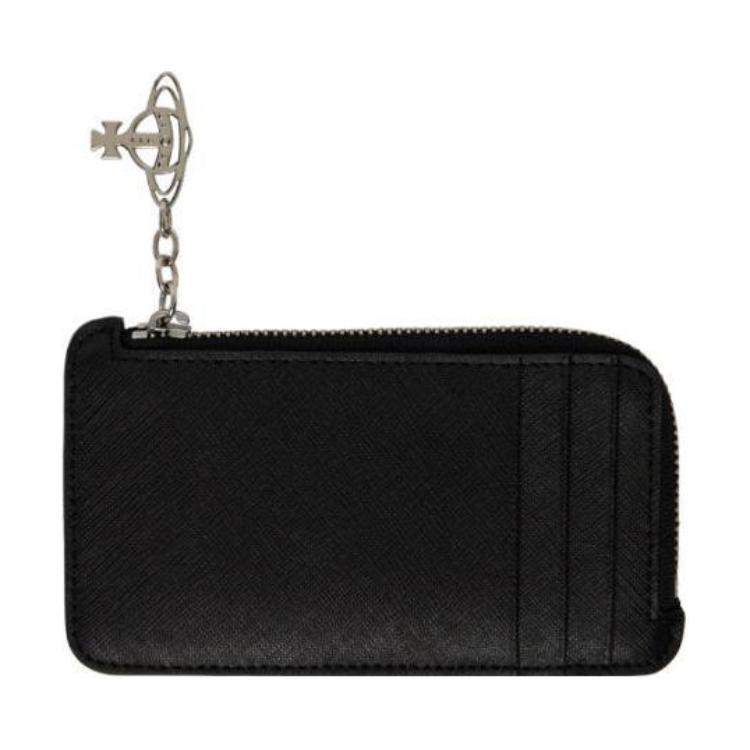 https://d2cva83hdk3bwc.cloudfront.net/5111005GL001NLA-N402-vivienne-westwood-no-material-card-holder-women-s-black-1.jpg