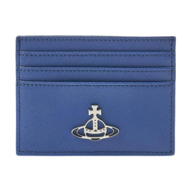 https://d2cva83hdk3bwc.cloudfront.net/51120004L001NK405-vivienne-westwood-leather-wallets-card-holders-unisex-blue-1.jpg