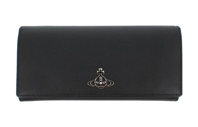 https://d2cva83hdk3bwc.cloudfront.net/5112000541946L21341946N402LA-vivienne-westwood-wallets-1.jpg