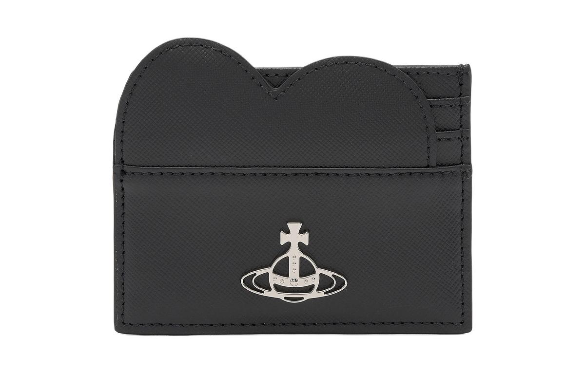 https://d2cva83hdk3bwc.cloudfront.net/5112000642093N401-vivienne-westwood-leather-card-clip-card-holder-women-s-black-1.jpg