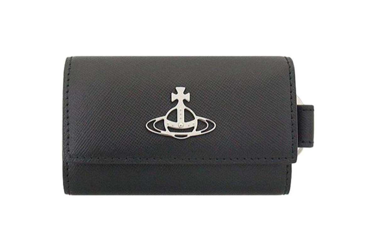 https://d2cva83hdk3bwc.cloudfront.net/5112000742093N401-vivienne-westwood-leather-key-pouch-regular-unisex-black-1.jpg