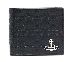 Buy Vivienne Westwood Wallets at Sasom – Authentic and Ready to Ship