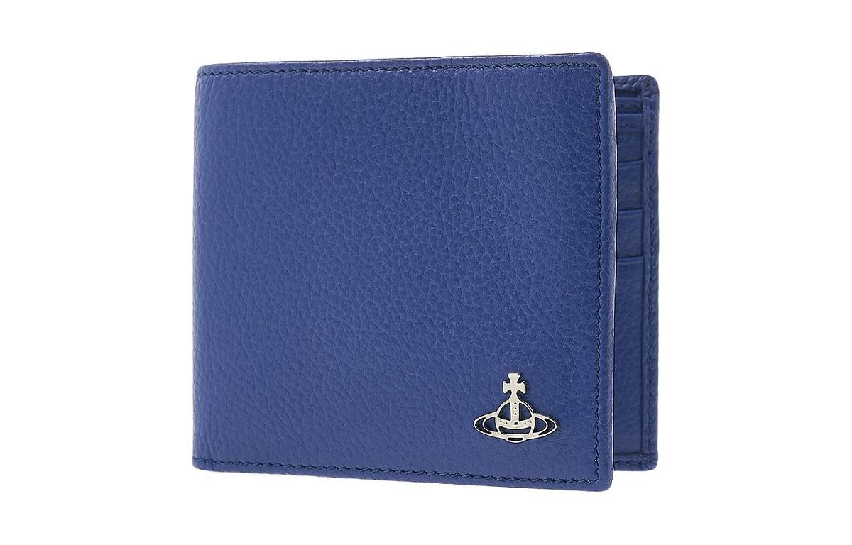 https://d2cva83hdk3bwc.cloudfront.net/51120008L001JK401-vivienne-westwood-grained-leather-wallet-men-s-blue-1.jpg