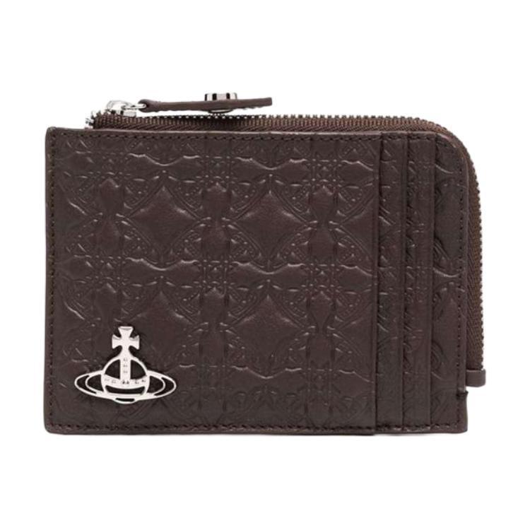 https://d2cva83hdk3bwc.cloudfront.net/51120009-41945-D401LA-vivienne-westwood-leather-card-holder-regular-unisex-brown-1.jpg
