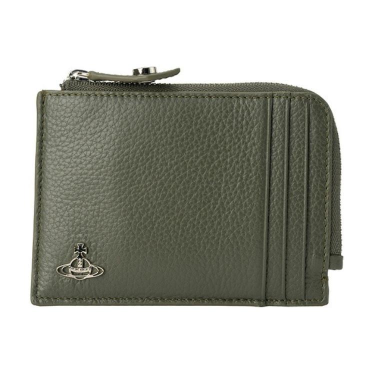 https://d2cva83hdk3bwc.cloudfront.net/51120009L001JM410-vivienne-westwood-grained-leather-card-clip-card-holder-women-s-moss-green-1.jpg
